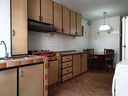 Blk 352 Hougang Avenue 7 (Hougang), HDB 4 Rooms #201933872